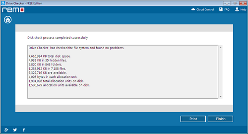 How to Check Hard Drive for Errors - List of Errors