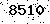 verification image, type it in the box